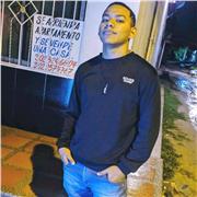 Clases particulares en matemáticas básicas en niños pequeños